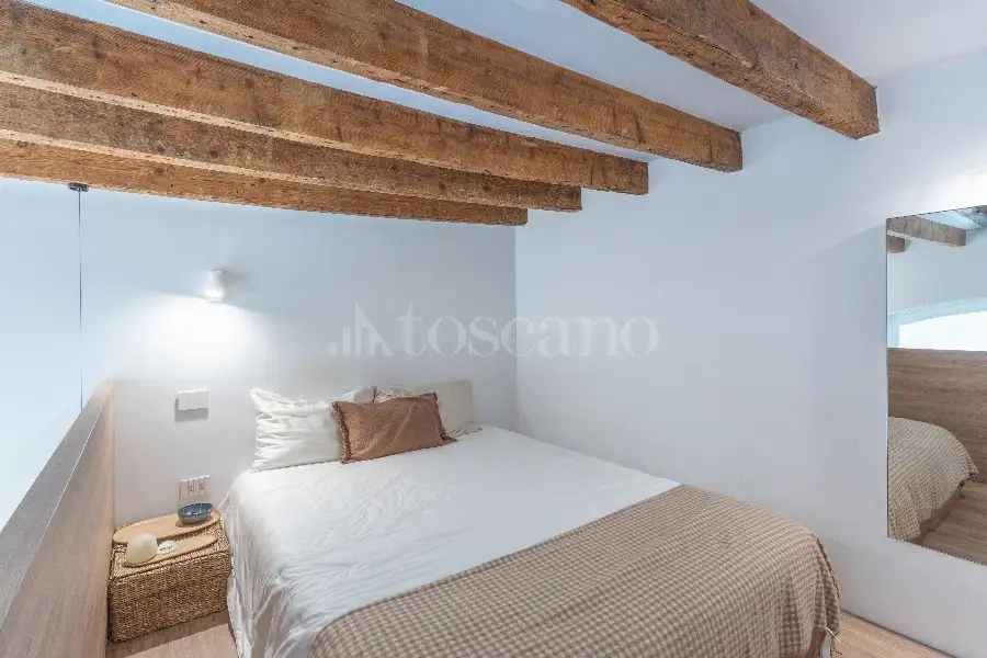 Casa in vendita di 100 mq a €555.000 (rif. 112/2026)