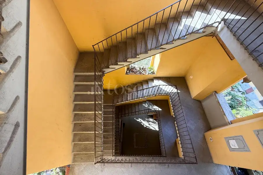 Casa in affitto di 50 mq a €1.100 (rif. 9/2026)