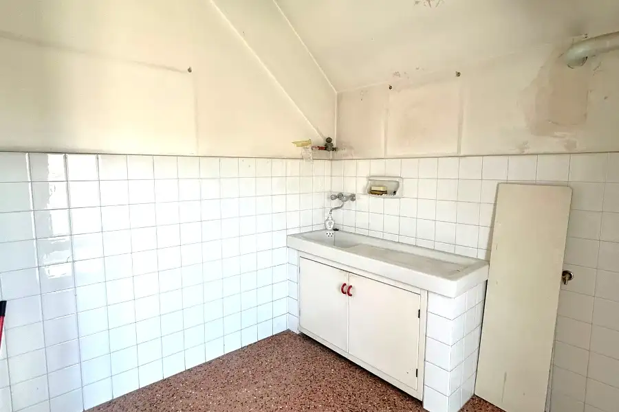 Casa in vendita di 94 mq a €248.000 (rif. 57/2026)
