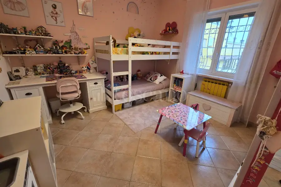 Casa in vendita di 90 mq a €209.000 (rif. 10/2026)