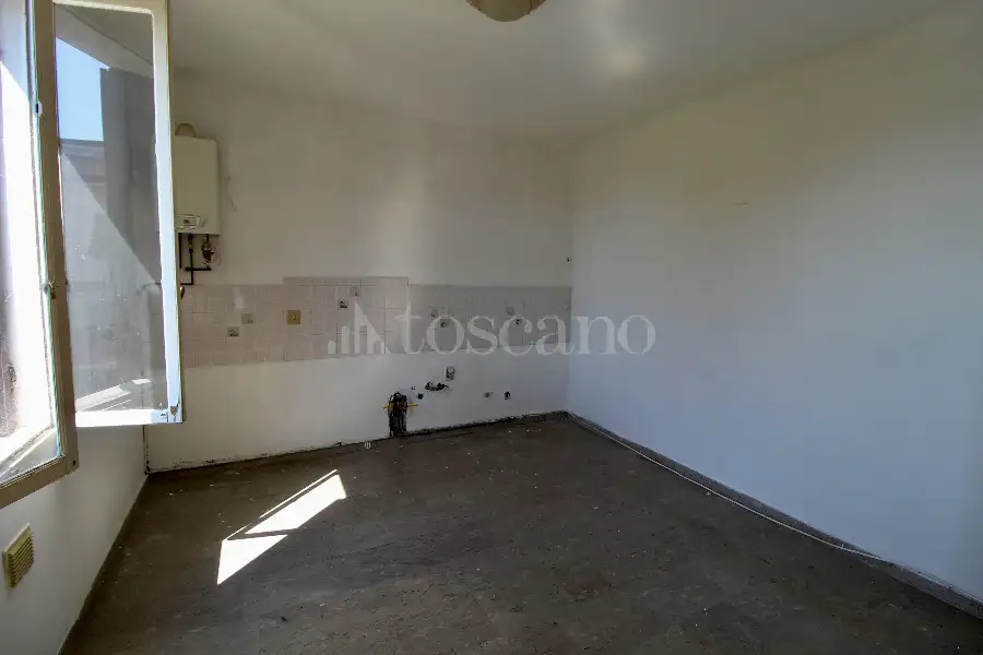 Casa in vendita di 131 mq a €109.000 (rif. 114/2026)