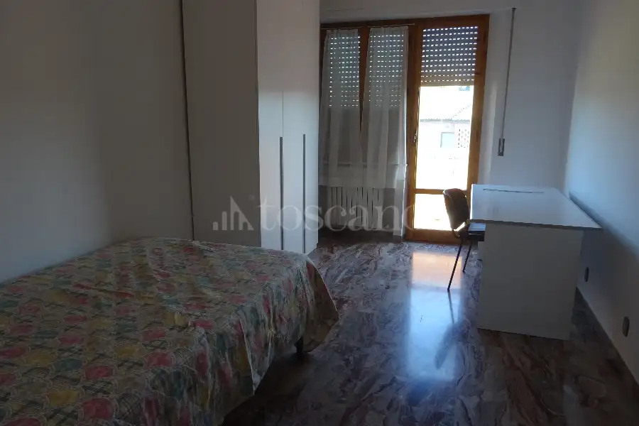 Casa in vendita di 120 mq a €260.000 (rif. 28/2025)