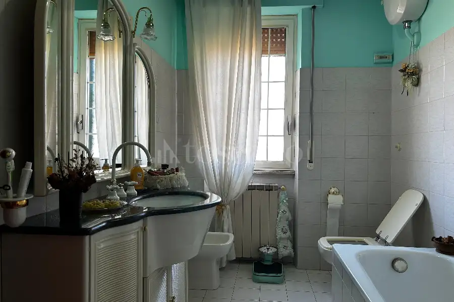 Casa in vendita di 95 mq a €199.000 (rif. 62/2025)