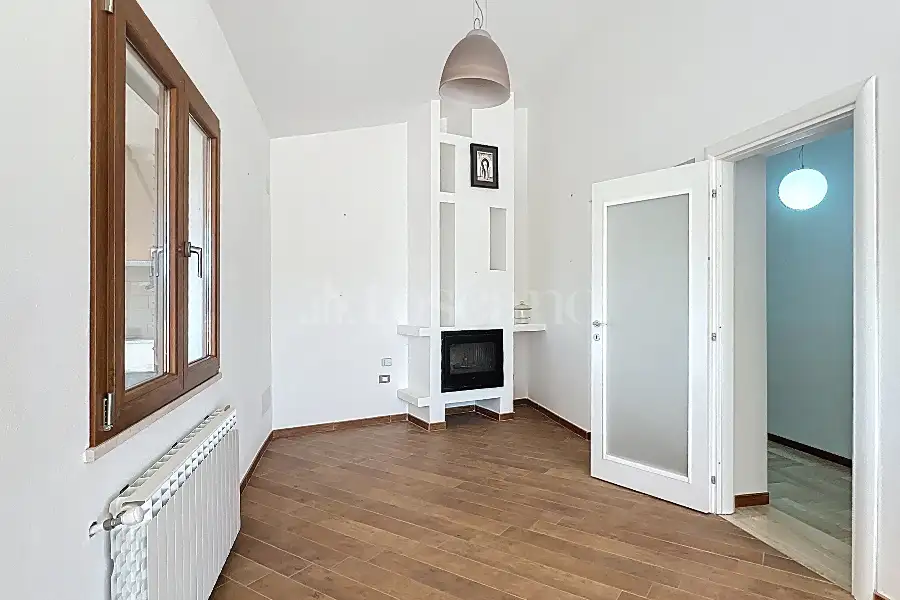 Villa in vendita di 630 mq a €670.000 (rif. 195/2025)