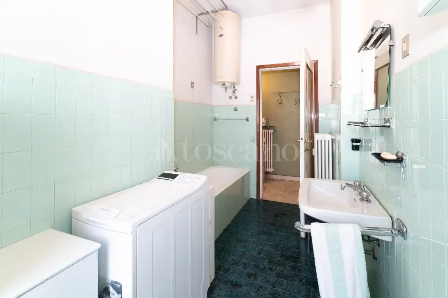 Casa in vendita di 140 mq a €285.000 (rif. 11/2026)