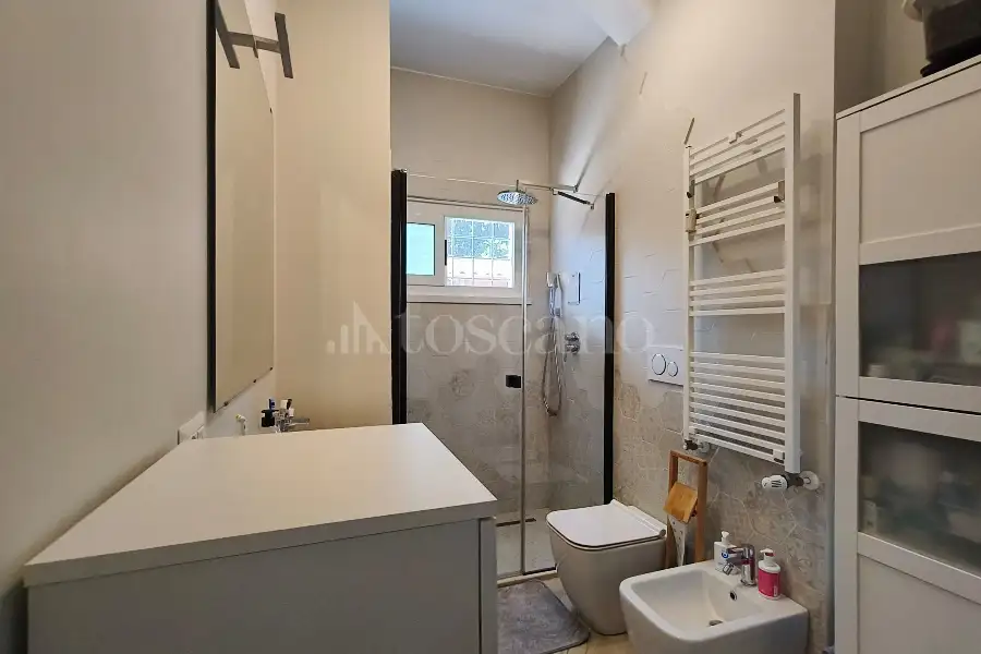 Casa in vendita di 75 mq a €319.000 (rif. 53/2026)