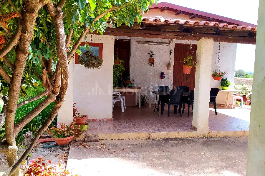 Villa in vendita di 100 mq a €200.000 (rif. 67/2024)