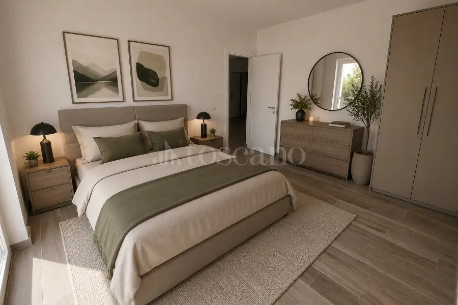 Casa in vendita di 70 mq a €240.000 (rif. 55/2025)
