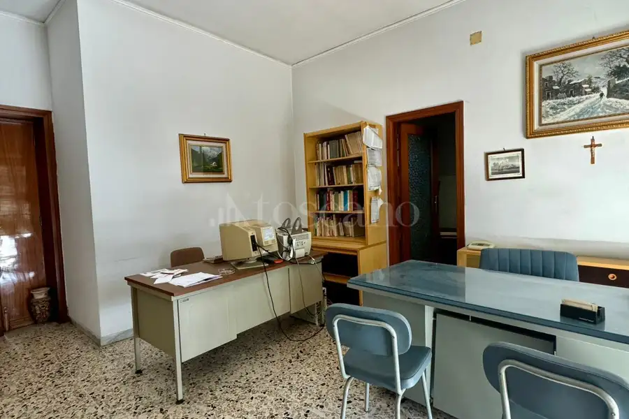 Casa in vendita di 60 mq a €59.000 (rif. 42/2025)