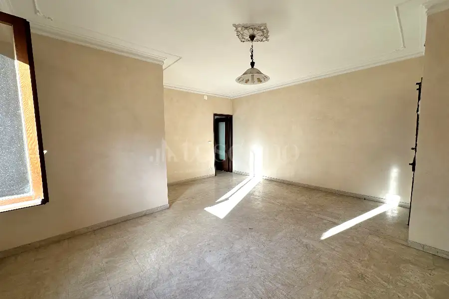 Casa in vendita di 130 mq a €115.000 (rif. 9/2025)