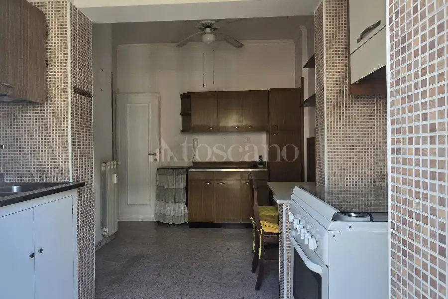 Casa in vendita di 92 mq a €365.000 (rif. 14/2026)