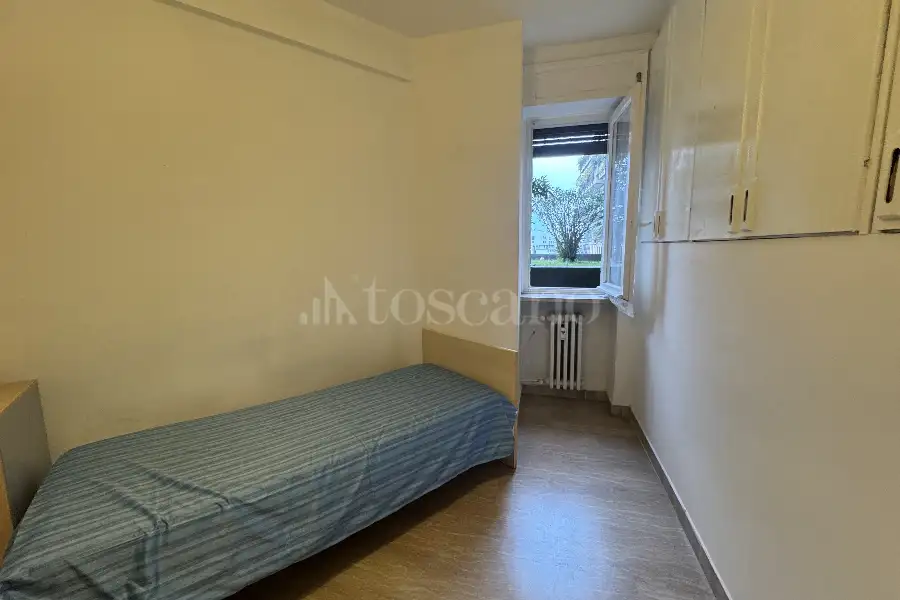 Casa in vendita di 125 mq a €350.000 (rif. 3/2026)