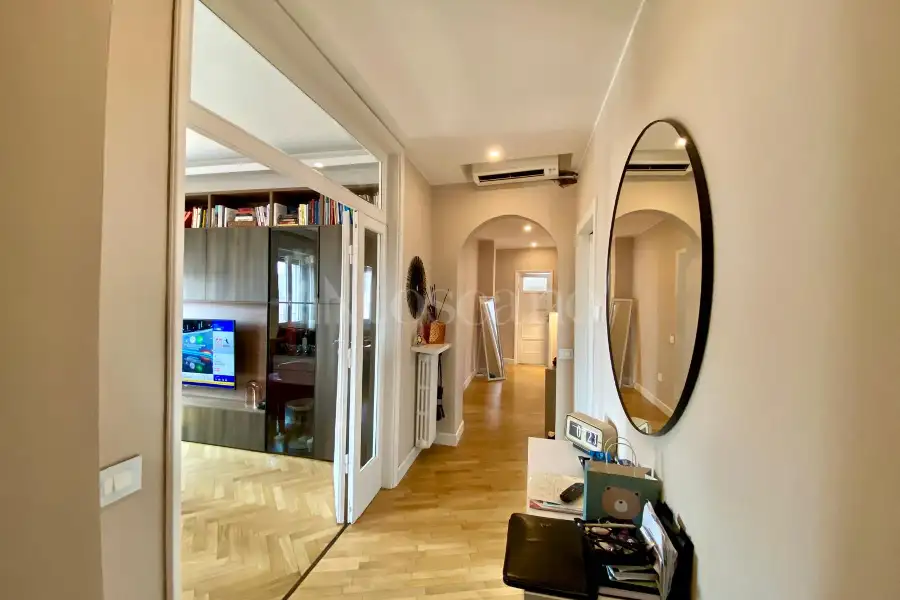 Casa in vendita di 160 mq a €370.000 (rif. 26/2025)