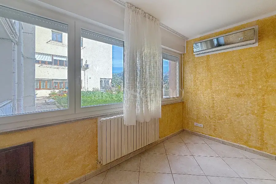 Casa in vendita di 140 mq a €199.000 (rif. 37/2026)