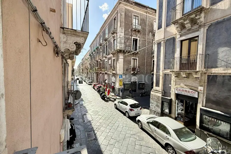 Casa in vendita di 120 mq a €189.000 (rif. 93/2025)