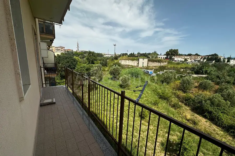 Casa in vendita di 100 mq a €129.000 (rif. 80/2026)