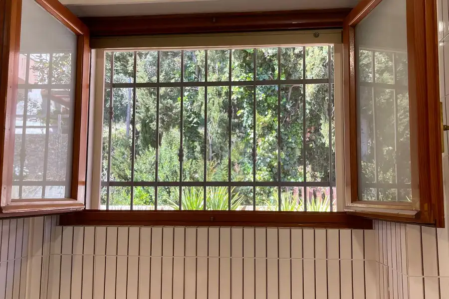 Casa in vendita di 160 mq a €195.000 (rif. 25/2026)
