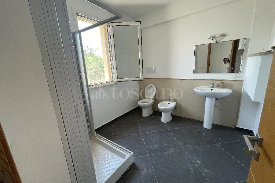 Villa in vendita di 140 mq a €345.000 (rif. 31/2026)