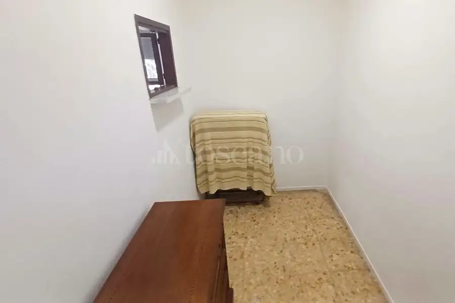 Casa in affitto di 84 mq a €1.100 (rif. 30/2026)