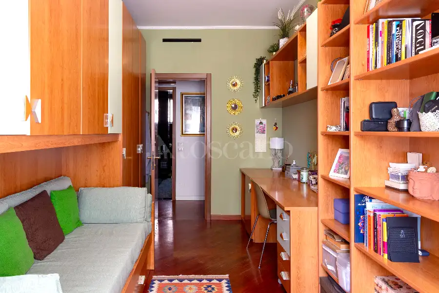 Casa in vendita di 120 mq a €380.000 (rif. 19/2026)