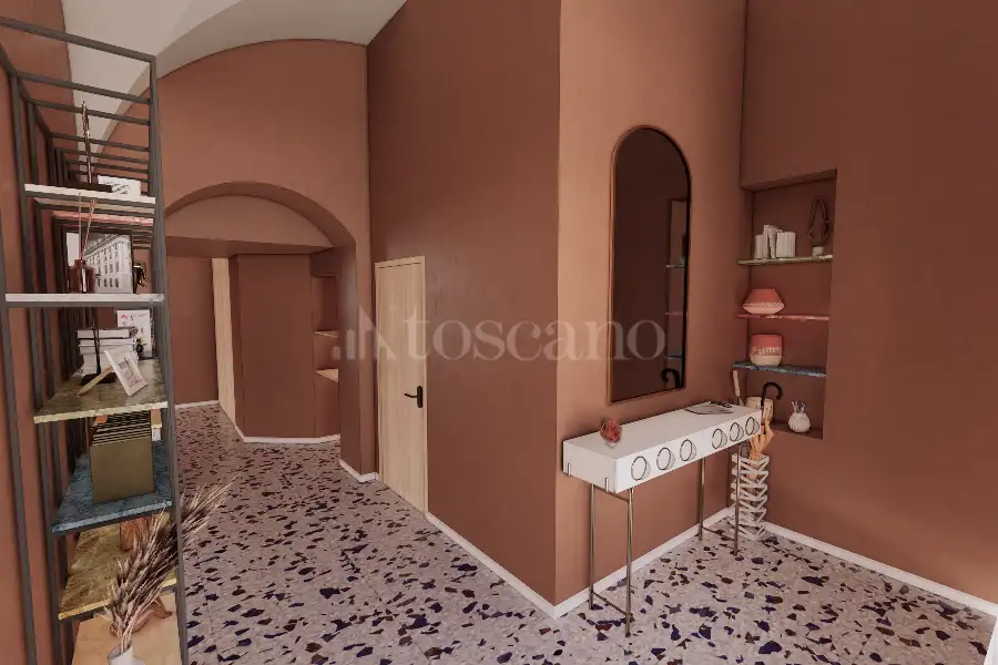 Casa in vendita di 90 mq a €370.000 (rif. 26/2025)