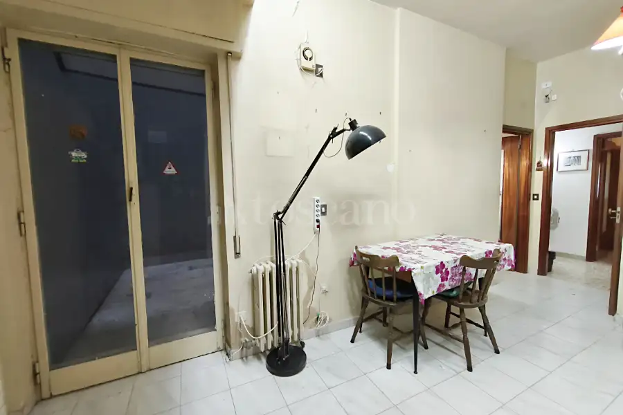 Casa in vendita di 156 mq a €139.000 (rif. 64/2025)
