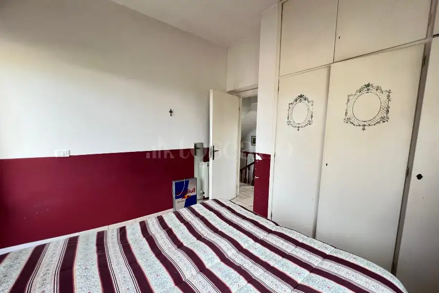 Villa in vendita di 158 mq a €580.000 (rif. 6/2026)