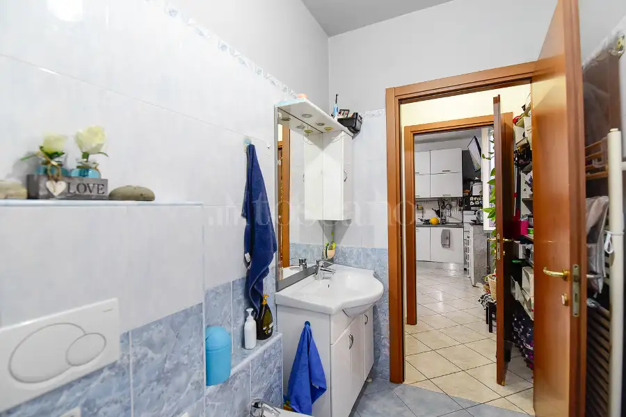Casa in vendita di 85 mq a €238.000 (rif. 27/2026)