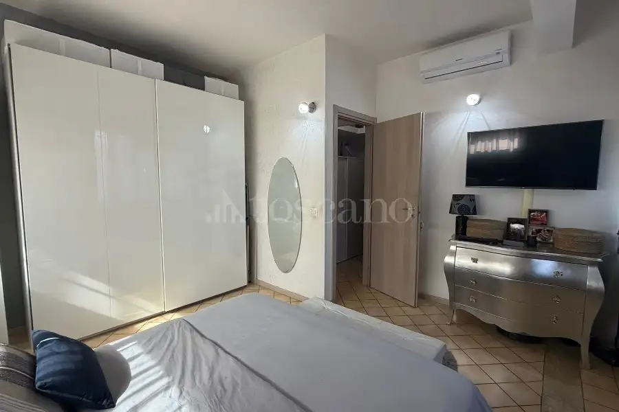 Casa in vendita di 56 mq a €155.000 (rif. 27/2026)