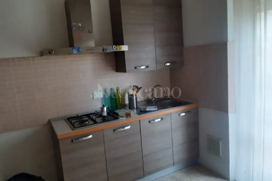 Casa in vendita di 115 mq a €135.000 (rif. 16/2025)