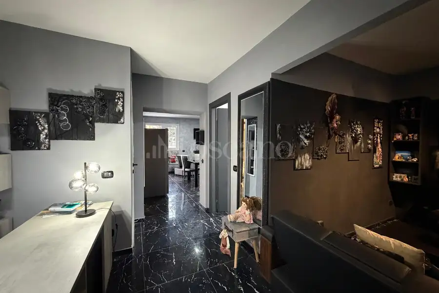 Villa Bifamiliare in vendita di 239 mq a €475.000 (rif. 43/2025)