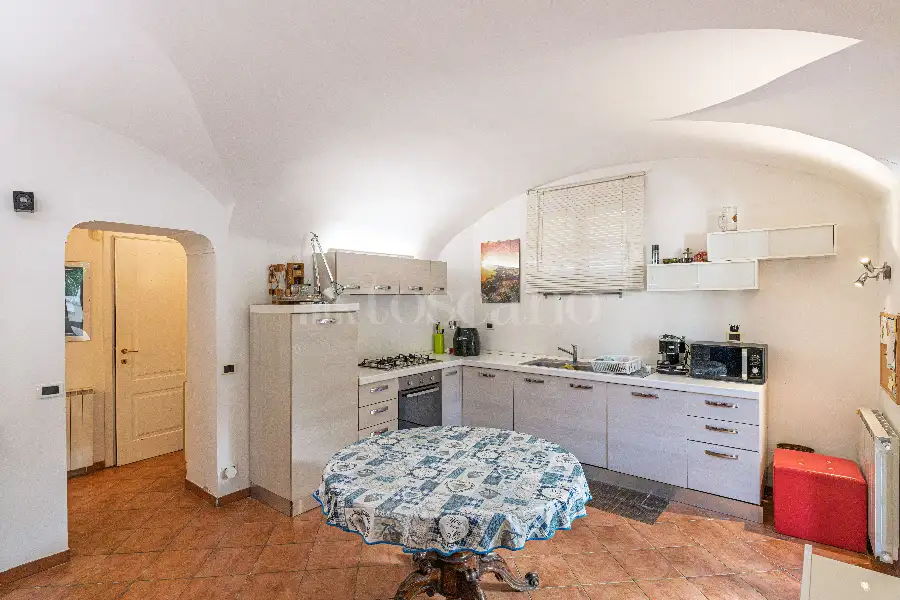 Villa in vendita di 250 mq a €1.450.000 (rif. 41/2026)
