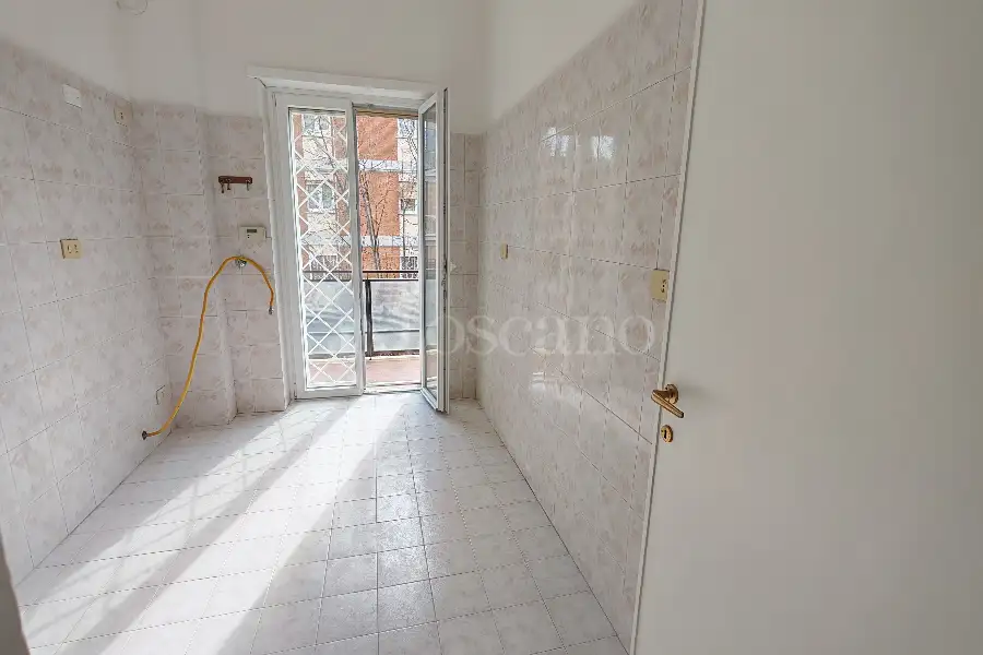 Casa in affitto di 60 mq a €890 (rif. 8/2026)
