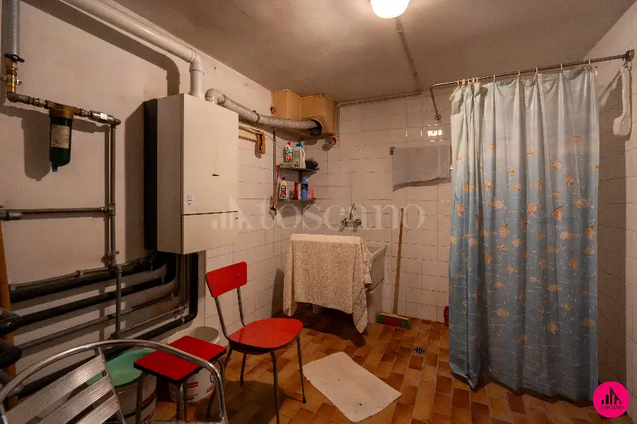 Casa Indipendente in vendita di 220 mq a €229.000 (rif. 58/2026)