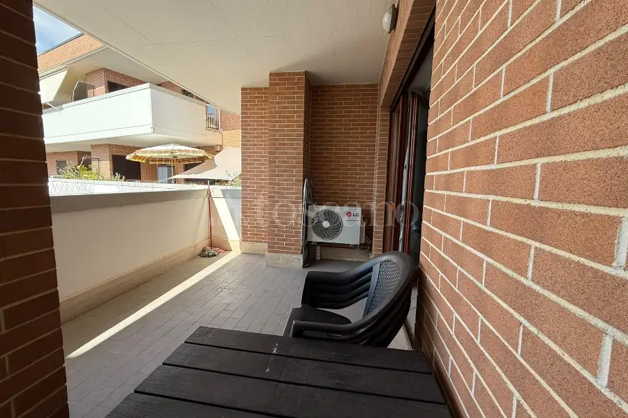 Casa in vendita di 65 mq a €209.000 (rif. 20/2026)