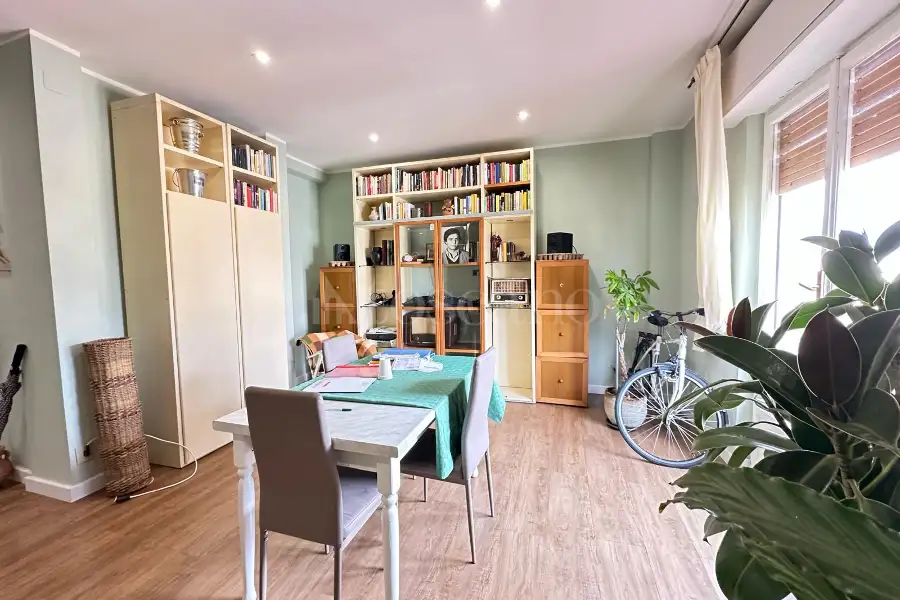 Casa in vendita di 96 mq a €190.000 (rif. 56/2026)