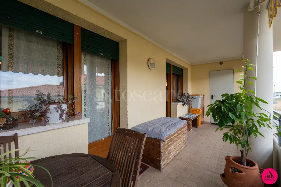 Casa in vendita di 105 mq a €209.000 (rif. 187/2026)