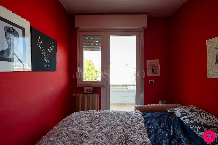 Villino a Schiera in vendita di 155 mq a €259.000 (rif. 70/2026)