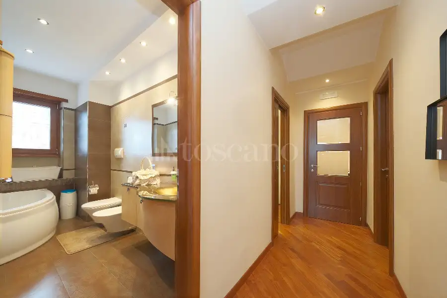Casa in vendita di 110 mq a €539.000 (rif. 29/2026)