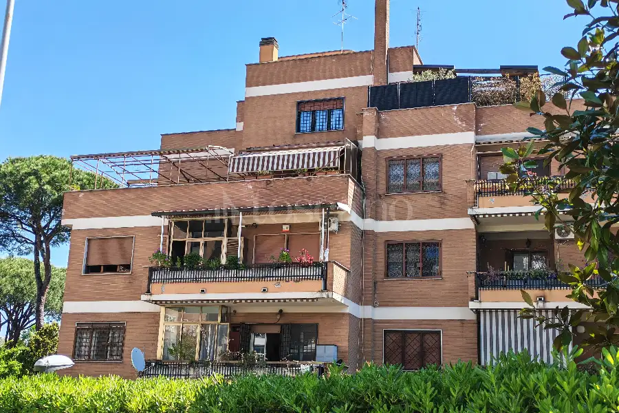 Casa in vendita di 98 mq a €315.000 (rif. 12/2026)