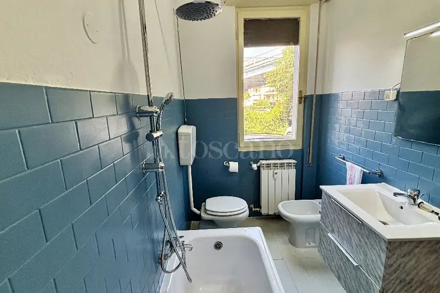 Casa in vendita di 50 mq a €97.000 (rif. 37/2026)