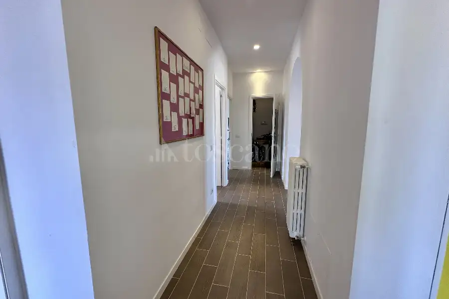 Casa in vendita di 120 mq a €245.000 (rif. 23/2026)