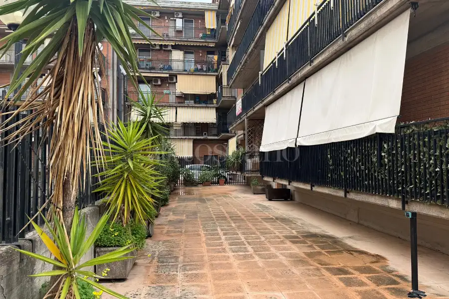 Casa in vendita di 120 mq a €195.000 (rif. 18/2026)