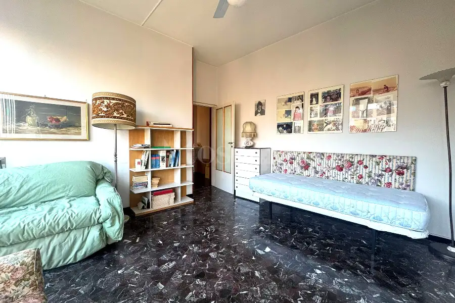 Casa in vendita di 60 mq a €299.000 (rif. 16/2026)