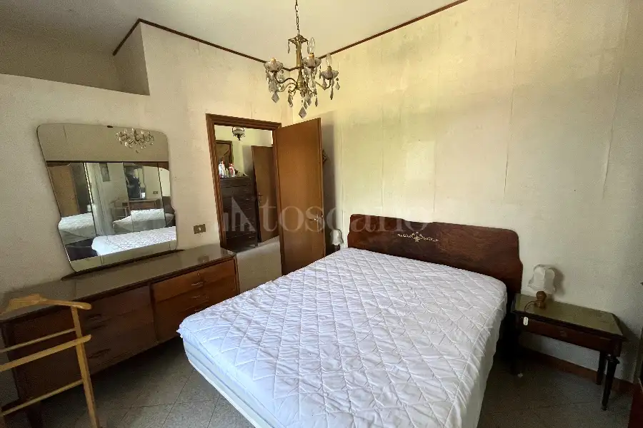Casa in vendita di 60 mq a €75.000 (rif. 36/2025)