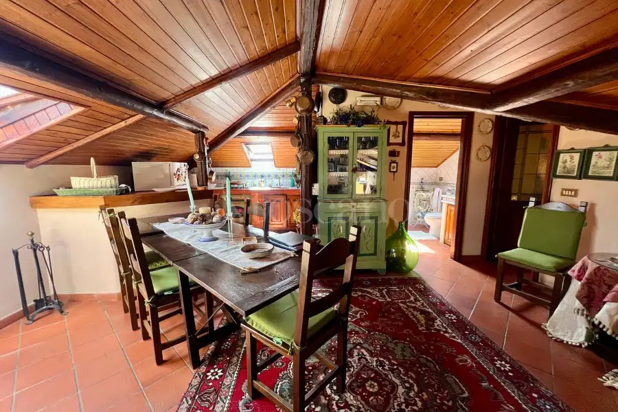 Casa in vendita di 134 mq a €248.000 (rif. 120/2025)