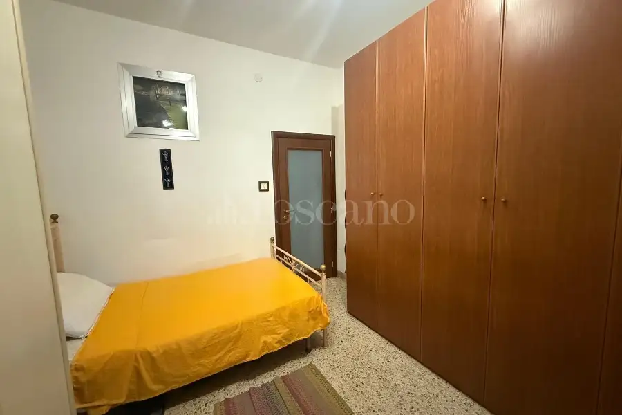 Casa in vendita di 106 mq a €235.000 (rif. 5/2026)