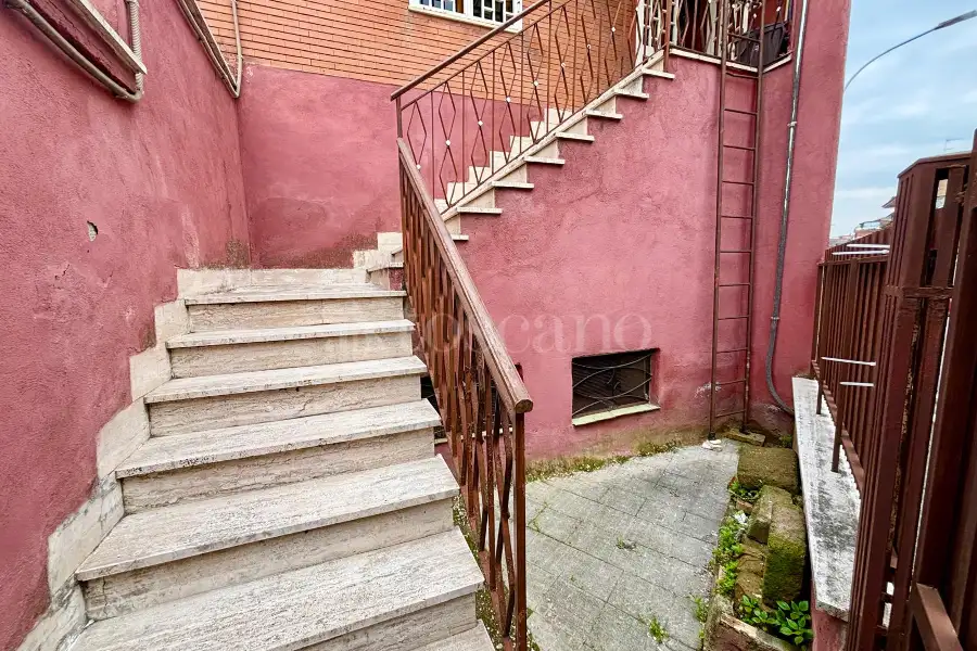 Casa in vendita di 80 mq a €125.000 (rif. 11/2026)