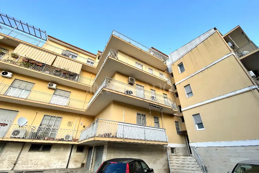 Casa in vendita di 150 mq a €125.000 (rif. 17/2025)