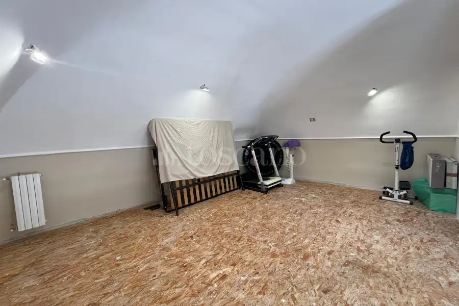 Casa in vendita di 100 mq a €145.000 (rif. 16/2026)